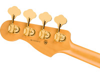 Fender 75th Anniversary American Professional PJ Bass Rosewood Fingerboard 2-Color Sunburst Fender 75th Anniversary American Professional PJ Bass Rosewood Fingerboard 2-Color Sunburst